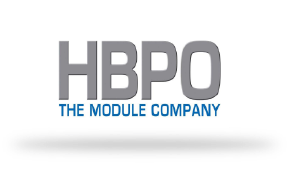 HBPO PRUEBA.png
